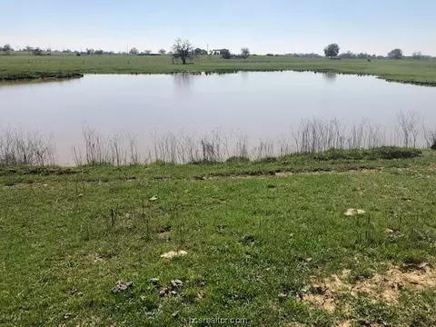 0 N State Highway 6, Bremond, TX 76629