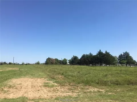 9181 Scarborough Dr, Iola, TX 77861
