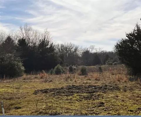 93 Ac Tbd Fm 1512, Jewett, TX 75846