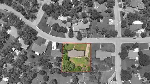 View/Area - 807 Esther Blvd, Bryan, TX 77802 photo 3 of 3