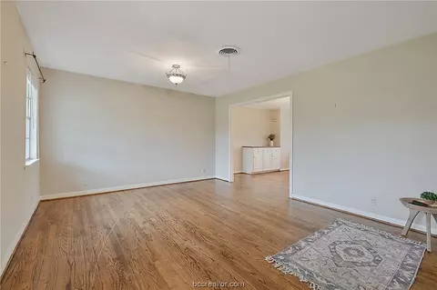 Other - 807 Esther Blvd, Bryan, TX 77802 photo 2 of 6