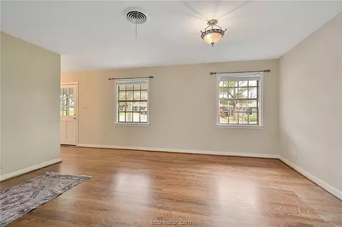 Other - 807 Esther Blvd, Bryan, TX 77802 photo 1 of 6