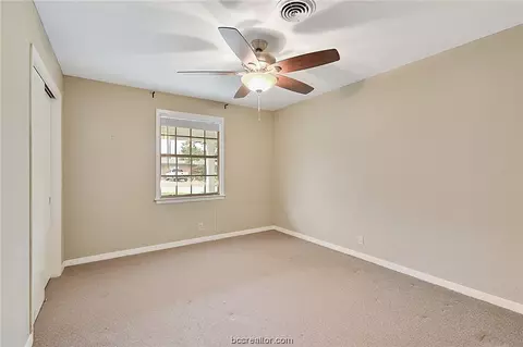 Other - 807 Esther Blvd, Bryan, TX 77802 photo 5 of 6