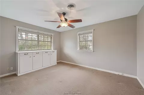 Other - 807 Esther Blvd, Bryan, TX 77802 photo 3 of 6