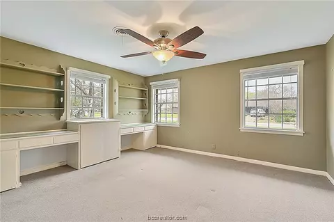 Other - 807 Esther Blvd, Bryan, TX 77802 photo 4 of 6