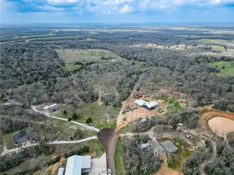 Tbd County Road 4263, Marquez, TX 77865 photo 20