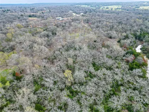 Tbd County Road 4263, Marquez, TX 77865 photo 31