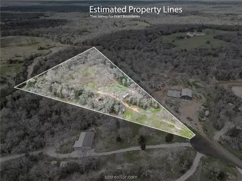 Tbd County Road 4263, Marquez, TX 77865 photo 10