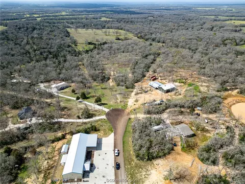 Tbd County Road 4263, Marquez, TX 77865 photo 22