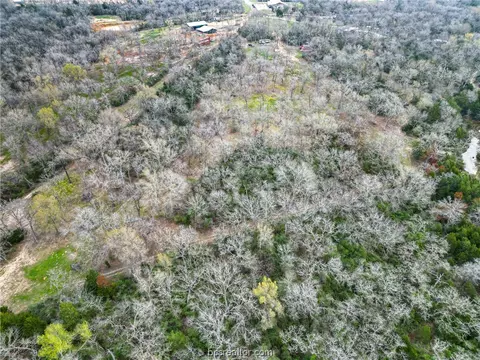 Tbd County Road 4263, Marquez, TX 77865 photo 30