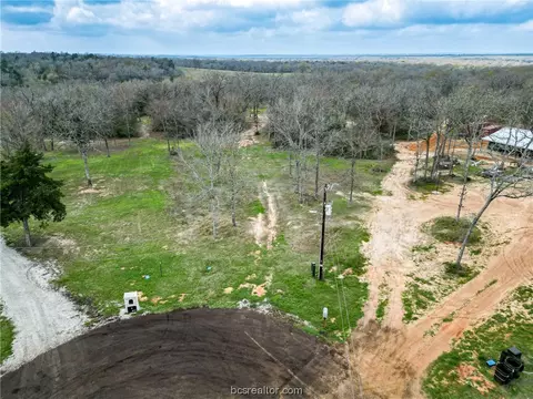 Tbd County Road 4263, Marquez, TX 77865 photo 23