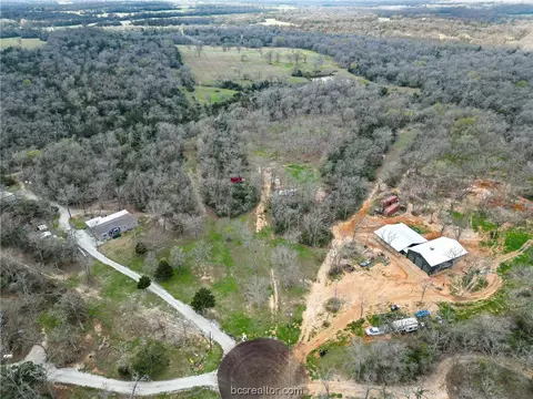 Tbd County Road 4263, Marquez, TX 77865 photo 13
