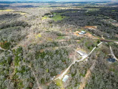 Tbd County Road 4263, Marquez, TX 77865 photo 15
