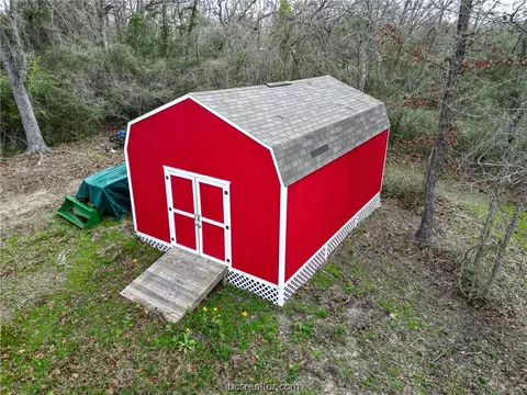 Tbd County Road 4263, Marquez, TX 77865 photo 3