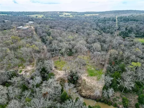 Tbd County Road 4263, Marquez, TX 77865 photo 21
