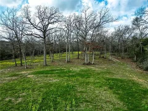 Tbd County Road 4263, Marquez, TX 77865 photo 5