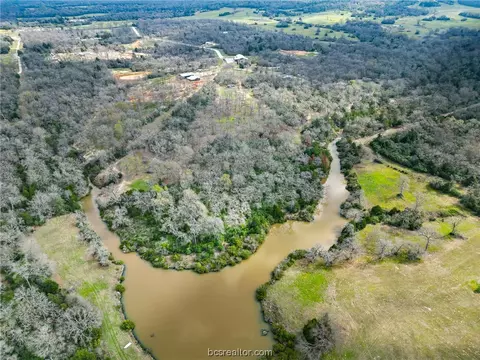 Tbd County Road 4263, Marquez, TX 77865 photo 2