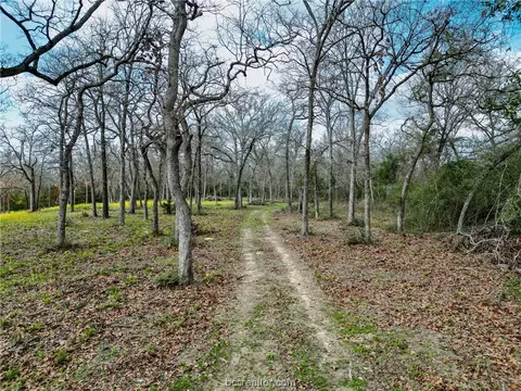 Tbd County Road 4263, Marquez, TX 77865 photo 6