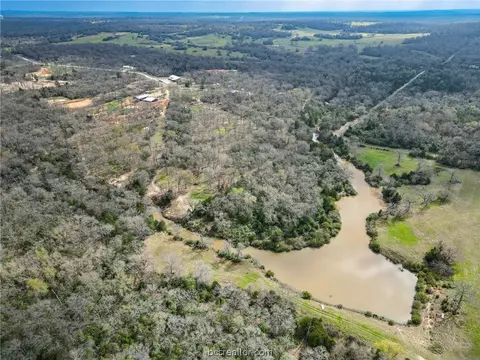 Tbd County Road 4263, Marquez, TX 77865