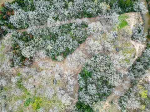 Tbd County Road 4263, Marquez, TX 77865 photo 29
