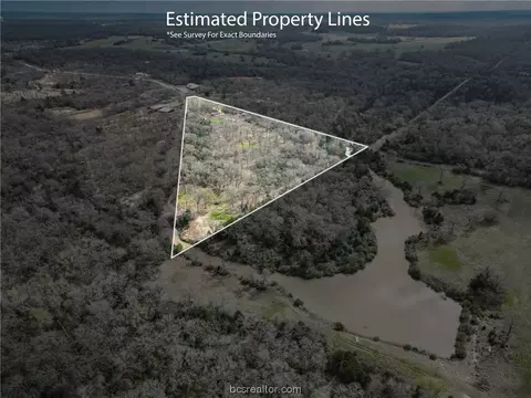 Tbd County Road 4263, Marquez, TX 77865 photo 12
