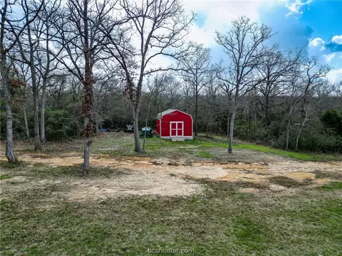 Tbd County Road 4263, Marquez, TX 77865 photo 4