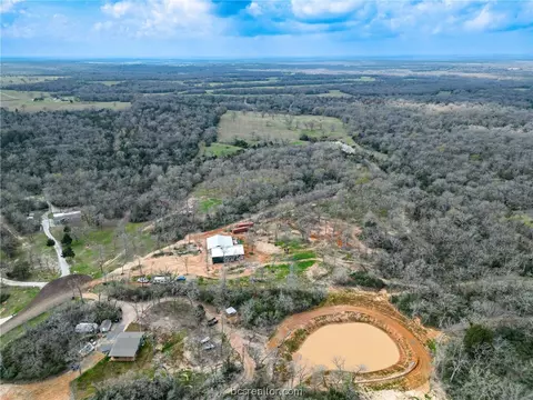 Tbd County Road 4263, Marquez, TX 77865 photo 19