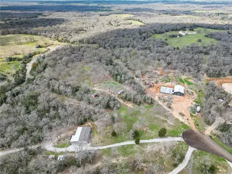 Tbd County Road 4263, Marquez, TX 77865 photo 16