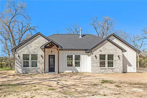 4491 Collton, Franklin, TX 77856