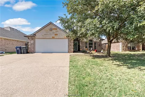 909 Dove Lndg, College Station, TX 77845