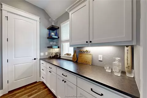 Other - 10332 Whiskey River Rd, Bryan, TX 77808 photo 2 of 5