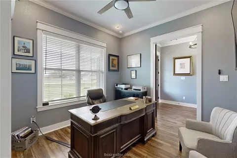 Other - 10332 Whiskey River Rd, Bryan, TX 77808 photo 1 of 5