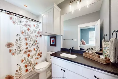 Bath - 10332 Whiskey River Rd, Bryan, TX 77808 photo 6 of 6