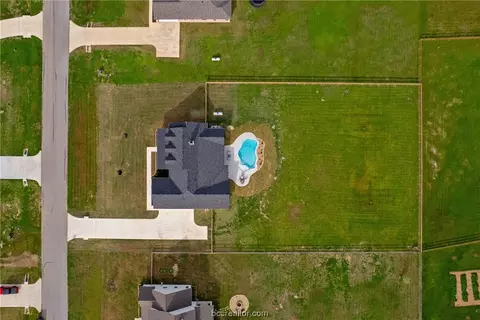 View/Area - 10332 Whiskey River Rd, Bryan, TX 77808 photo 1 of 2