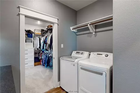Other - 10332 Whiskey River Rd, Bryan, TX 77808 photo 4 of 5