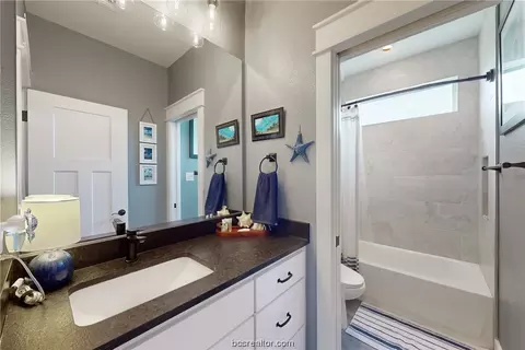 Bath - 10332 Whiskey River Rd, Bryan, TX 77808 photo 4 of 6