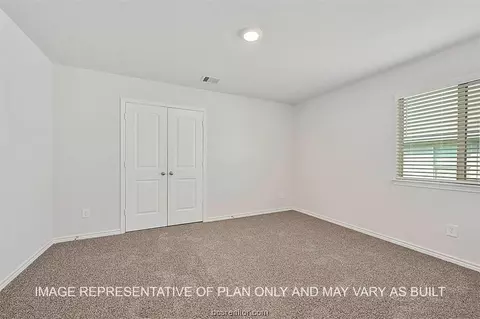 Other - 2175 Chief St, Bryan, TX 77807 photo 4 of 5