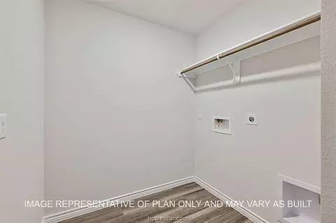 Other - 2175 Chief St, Bryan, TX 77807 photo 5 of 5