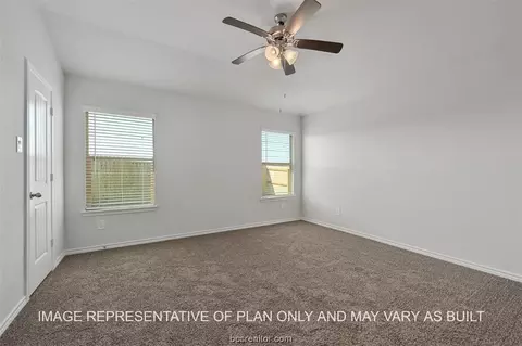 Other - 2175 Chief St, Bryan, TX 77807 photo 1 of 5