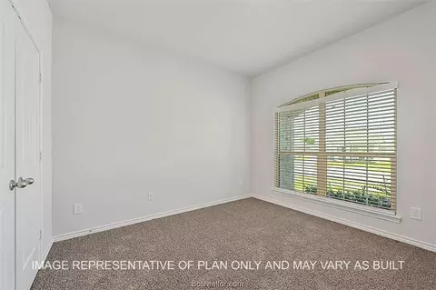 Other - 2175 Chief St, Bryan, TX 77807 photo 3 of 5