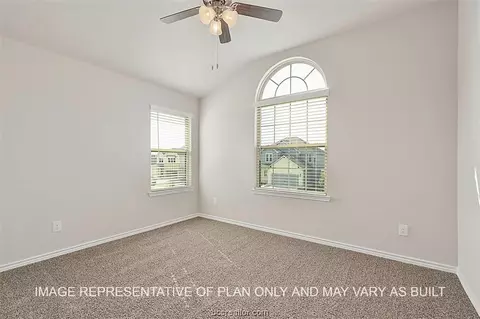 Other - 2178 Chief St, Bryan, TX 77807 photo 10 of 11