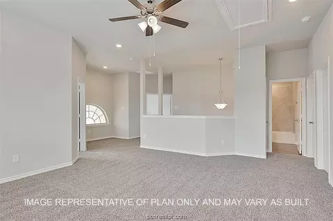 Other - 2178 Chief St, Bryan, TX 77807 photo 5 of 11
