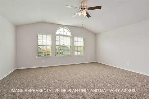 Other - 2178 Chief St, Bryan, TX 77807 photo 7 of 11
