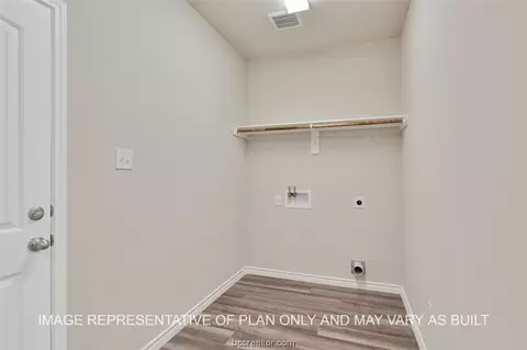 Other - 2178 Chief St, Bryan, TX 77807 photo 4 of 11