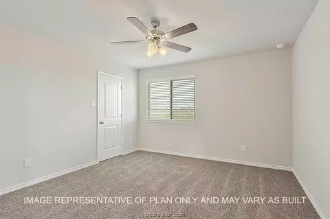 Other - 2178 Chief St, Bryan, TX 77807 photo 11 of 11