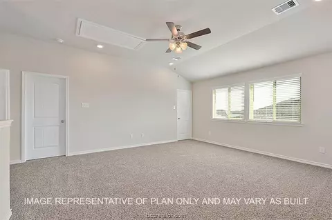 Other - 2178 Chief St, Bryan, TX 77807 photo 6 of 11