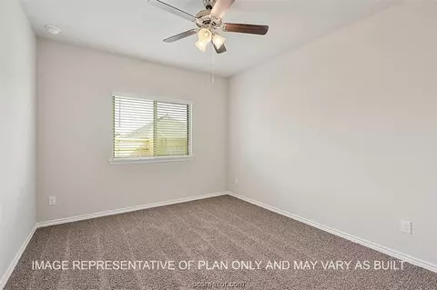 Other - 2178 Chief St, Bryan, TX 77807 photo 9 of 11