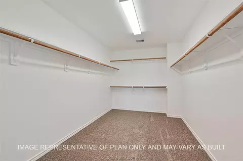 Other - 2178 Chief St, Bryan, TX 77807 photo 8 of 11