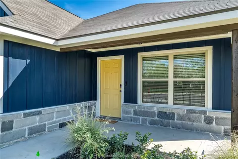 2811 Messenger Way, Bryan, TX 77803 photo 3