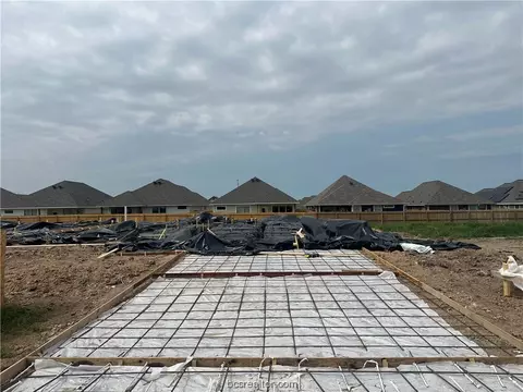 2811 Messenger Way, Bryan, TX 77803 photo 15